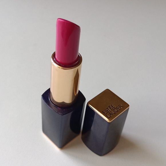 Estee Lauder Lipcolor-430 DOMINANT